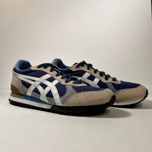 Onitsuka Tiger by Asics Colorado Eighty-Five® Birch/White